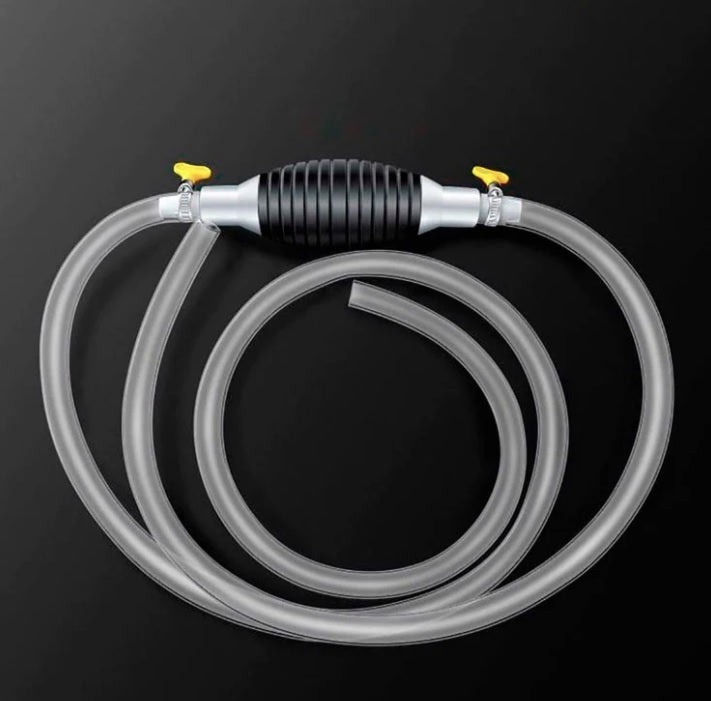 TRANSFUSOR DE LIQUIDOS