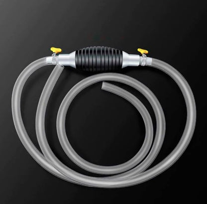 TRANSFUSOR DE LIQUIDOS