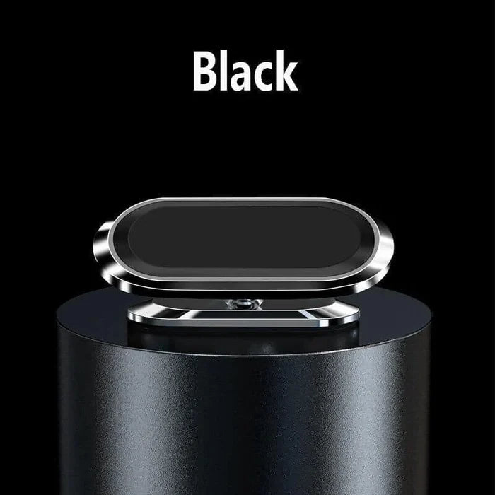 SOPORTE DE CELULAR ULTRA MAGNÉTICO + ENVIO GRATIS