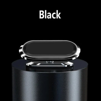 SOPORTE DE CELULAR ULTRA MAGNÉTICO + ENVIO GRATIS