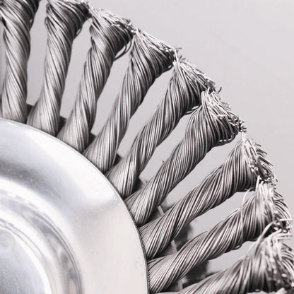 DISCO ULTRAPOTENTE PARA PODADORA