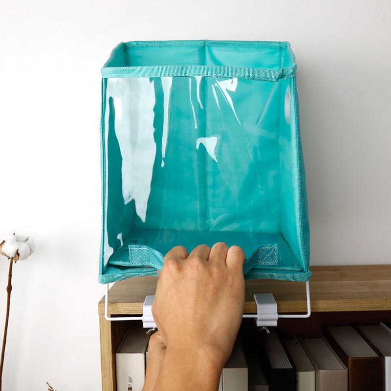 CAJA ORGANIZADORA DE CLOSET