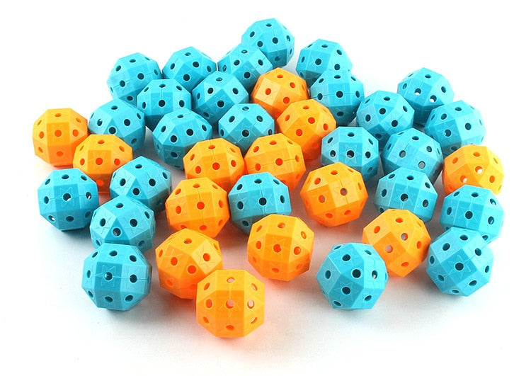 KIT DE CONSTRUCCIÓN DE CASTILLOS, TUNELES, CAMPING, PARA NIÑOS