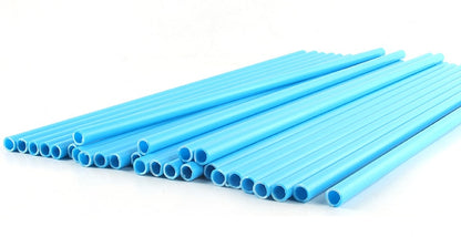 KIT DE CONSTRUCCIÓN DE CASTILLOS, TUNELES, CAMPING, PARA NIÑOS