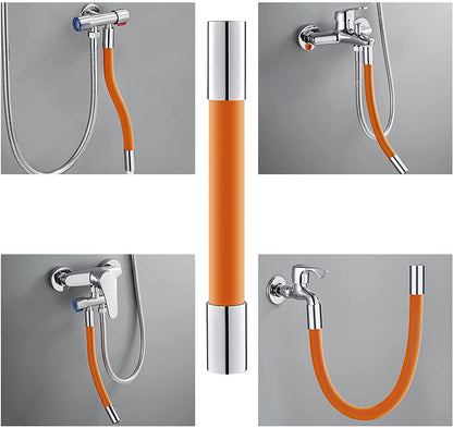 EXTENSOR DE GRIFO 360