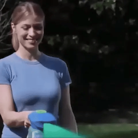 TRATAMIENTO PARA JARDIN 2 EN 1