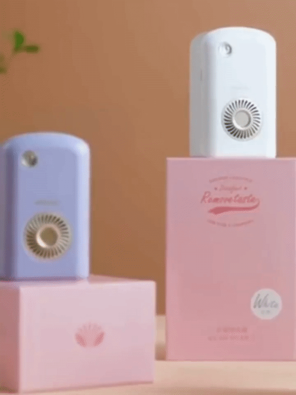 DESODORIZADOR DE NEVERA