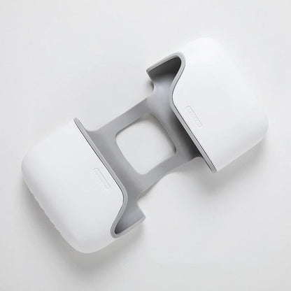 AUXILIAR DE LAVAPLATOS DOBLE